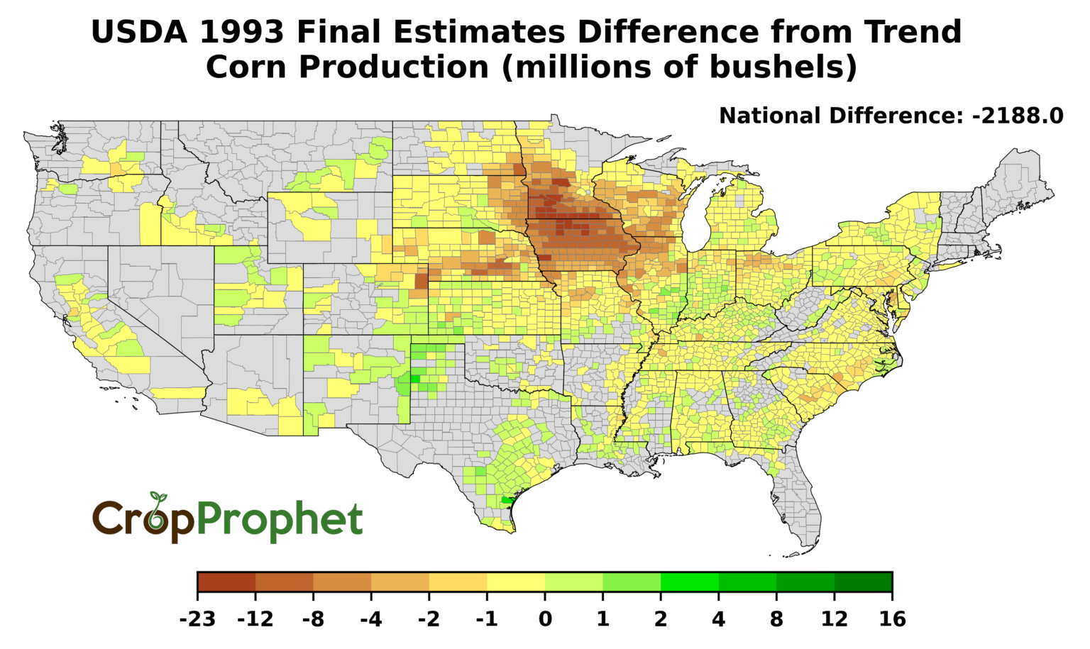 USDA Production Diff From Trend 1993 1536x915 